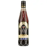 Brugal Rum Extra Viejo 750ml