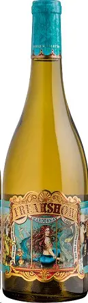 Freakshow Chardonnay 750ml