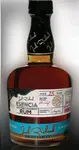 Joel Richard Rum 25 Year Esencia 750ml