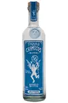 Chamucos Tequila Blanco Diablo 750ml