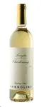 Massolino Langhe Chardonnay 750ml
