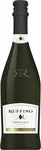 Ruffino Prosecco Organic 750ml