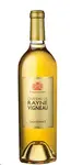 Chateau De Rayne Vigneau Sauternes 750ml