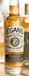 Egan's Irish Whiskey Vintage Grain 750ml