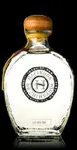 Hacienda De Chihuahua Sotol Plata 750ml