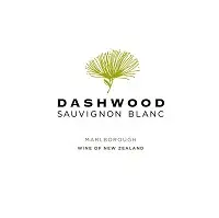 Dashwood Sauvignon Blanc 750ml