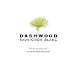 Dashwood Sauvignon Blanc 750ml