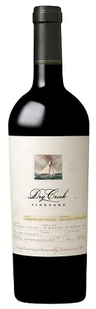Dry Creek Vineyard Cabernet Sauvignon 750ml