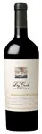 Dry Creek Vineyard Cabernet Sauvignon 750ml