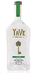 Yave Tequila Jalapeno 750ml