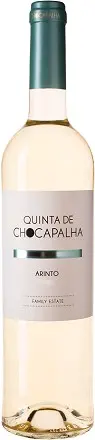 Quinta De Chocapalha Arinto 750ml