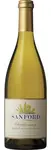 Sanford Chardonnay 750ml