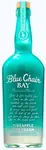 Blue Chair Bay Rum Cream Pineapple 750ml