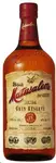 Ron Matusalem Rum Gran Reserva 15 Year 750ml