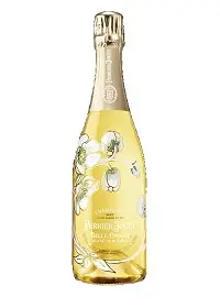 Perrier-jouet Champagne Belle Epoque Blanc De Blancs 750ml