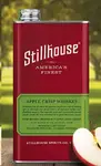 Stillhouse Whiskey Apple Crisp 750ml