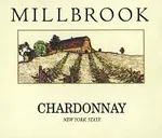 Millbrook Chardonnay 750ml