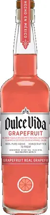 Dulce Vida Tequila Grapefruit 750ml