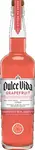 Dulce Vida Tequila Grapefruit 750ml