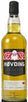 Hovding Aquavit 750ml