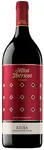 Torres Rioja Crianza Altos Ibericos 750ml