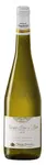 Remy Pannier Muscadet De Sevre Et Maine 750ml