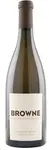 Browne Family Vineyards Sauvignon Blanc 750ml