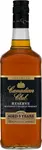 Canadian Club Canadian Whisky Reserve 9 Year 750ml