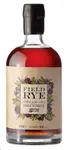 Journeyman Distillery Field Rye 750ml