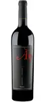 Anima Negra An 750ml