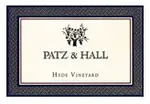Patz & Hall Chardonnay Hyde Vineyard 750ml