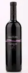 Dalton Red Canaan 750ml