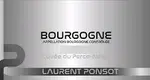 Laurent Ponsot Bourgogne Blanc 750ml