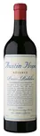 Austin Hope Cabernet Sauvignon Reserve 750ml