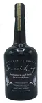 Prichard's Liqueur Sweet Lucy 750ml