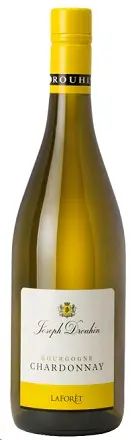 Joseph Drouhin Bourgogne Chardonnay Laforet 750ml