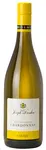 Joseph Drouhin Bourgogne Chardonnay Laforet 750ml
