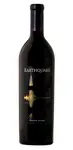 Earthquake Petite Sirah 750ml