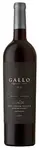 Gallo Signature Series Zinfandel 750ml