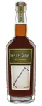 Whip Saw Rye Whiskey 750ml