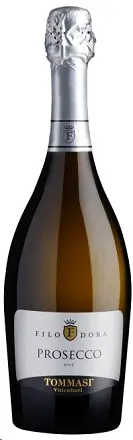 Filodora Prosecco 750ml