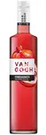 Van Gogh Vodka Pomegranate 750ml