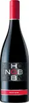 Hob Nob Pinot Noir 750ml