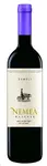 Semeli Nemea Reserve 750ml