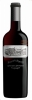 Lander-jenkins Cabernet Sauvignon 750ml