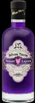 The Bitter Truth Liqueur Violet 750ml