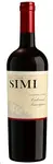 Simi Cabernet Sauvignon 750ml