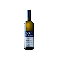 Doro Princic Pinot Bianco 750ml