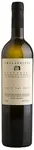 Gaia Wines Assyrtiko Thalassitis 750ml