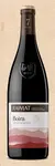 Raimat Garnatxa Negra Boira 750ml